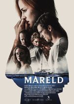 Watch Mareld Gomovies