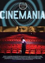 Watch Cinemania Gomovies