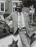 Watch Lawman Without a Gun Gomovies