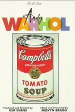 Watch Andy Warhol Gomovies