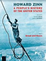 Watch Howard Zinn: A People\'s History of the United States Gomovies