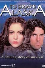 Watch To Brave Alaska Gomovies