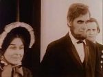 Watch They\'ve Killed President Lincoln! Gomovies