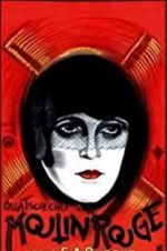 Watch Moulin Rouge Gomovies