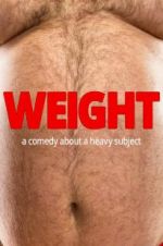 Watch Weight Gomovies