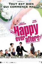 Watch Happy Ever Afters Gomovies