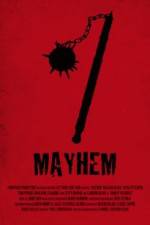 Watch Mayhem Gomovies