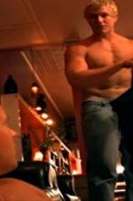 Watch Bloodshedding Love Gomovies