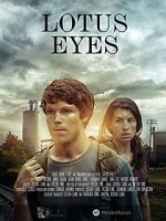 Watch Lotus Eyes Gomovies