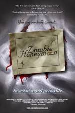 Watch Zombie Honeymoon Gomovies