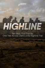 Watch Highline Gomovies