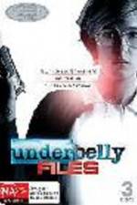 Watch Underbelly Files Infiltration Gomovies