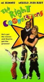 Watch The Right Connections Gomovies