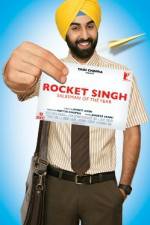 Watch Rocket Singh Salesman of the Year Gomovies