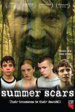 Watch Summer Scars Gomovies