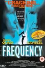 Watch Frequency Gomovies