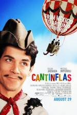 Watch Cantinflas Gomovies