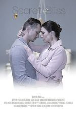 Watch Secret Bliss (Short 2022) Gomovies