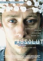 Watch Absolut Gomovies