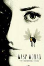 Watch The Wasp Woman Gomovies