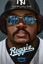 Watch Reggie Gomovies