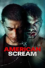Watch American Scream Gomovies