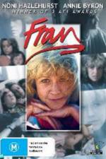 Watch Fran Gomovies