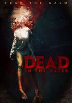 Watch Dead in the Water Gomovies
