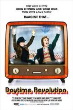 Watch Daytime Revolution Gomovies