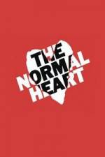 Watch The Normal Heart Gomovies