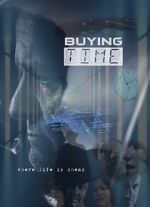 Watch Buying Time Gomovies