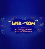 Watch Life with Tom Gomovies