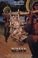 Watch Amazonia: The Catherine Miles Story Gomovies