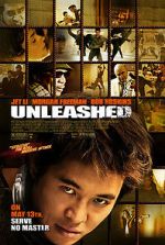 Watch Unleashed Gomovies