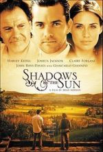 Watch Shadows in the Sun Gomovies