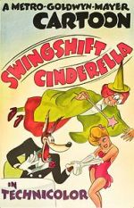 Watch Swing Shift Cinderella (Short 1945) Gomovies