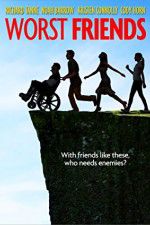 Watch Worst Friends Gomovies