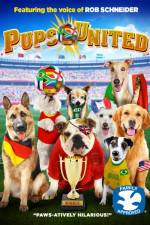 Watch Pups United Gomovies