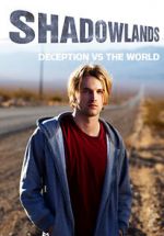 Watch Shadowlands Gomovies