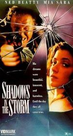Watch Shadows in the Storm Gomovies