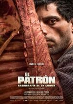 Watch The Boss, Anatomy of a Crime Gomovies