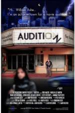 Watch Audition Gomovies
