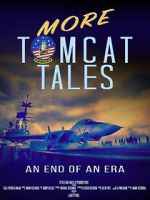 Watch More Tomcat Tales Gomovies