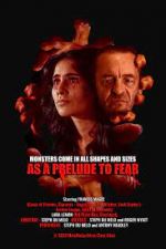 Watch As A Prelude to Fear Gomovies