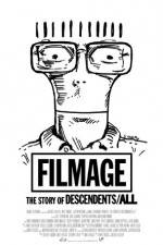 Watch Filmage: The Story of Descendents/All Gomovies
