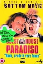 Watch Guest House Paradiso Gomovies