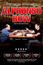 Watch Alphonso Bow Gomovies