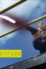 Watch Babyface Gomovies