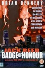 Watch Jack Reed: Badge of Honor Gomovies