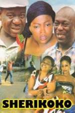 Watch Sherikoko Gomovies